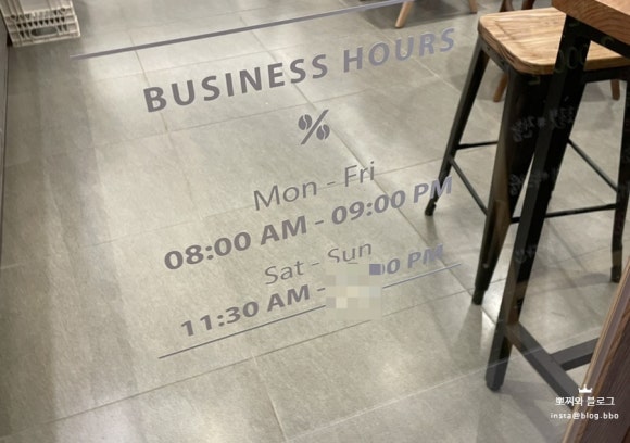 상무트윈스빌딩 이미지