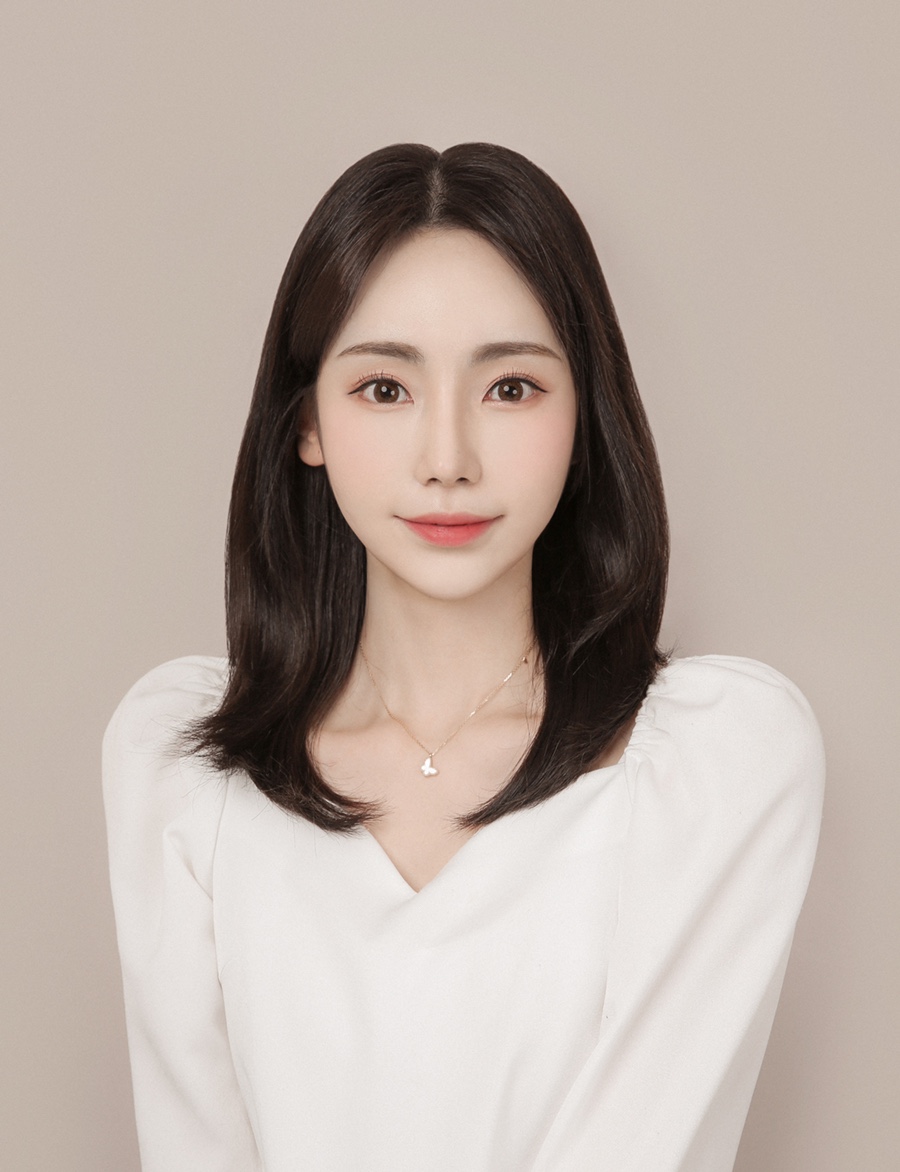 오해피데이 이미지