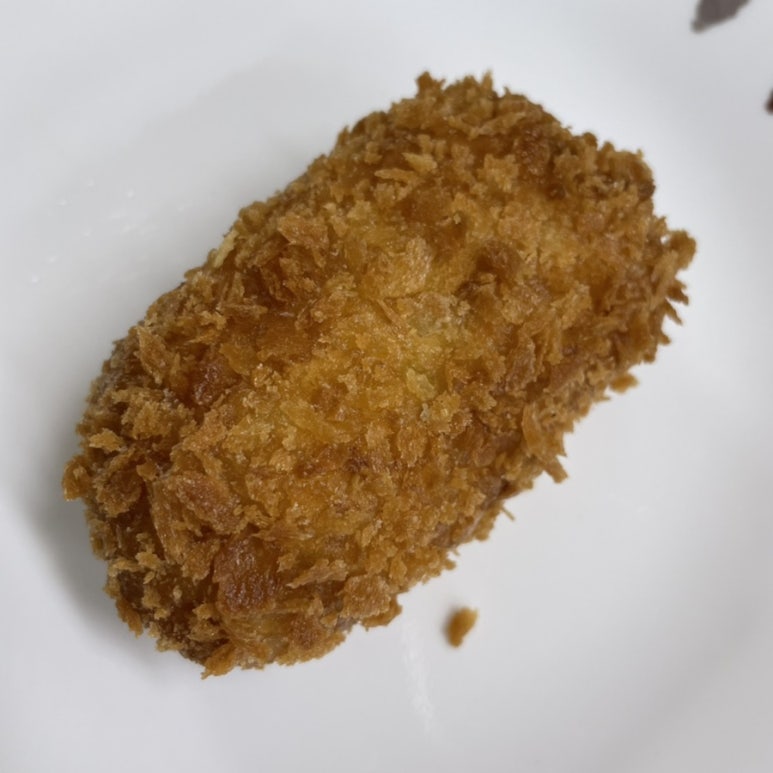별난찹쌀꽈배기 이미지