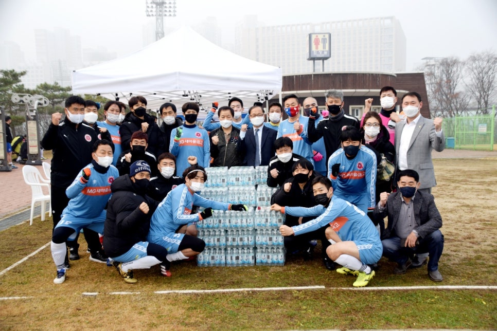 미온바이오(주) 이미지