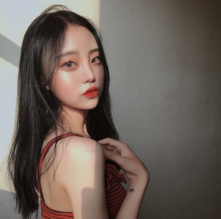 빌리 이미지