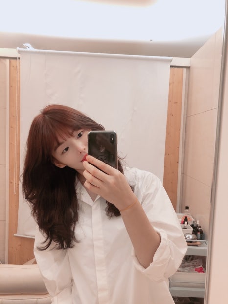 다솜헤어샵 이미지