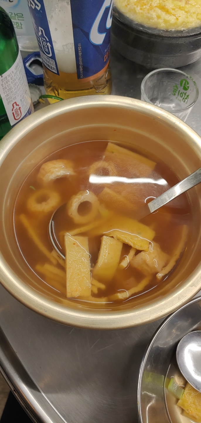 국씨네닭발 이미지
