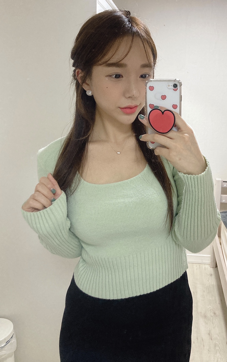 몰리홀릭 이미지