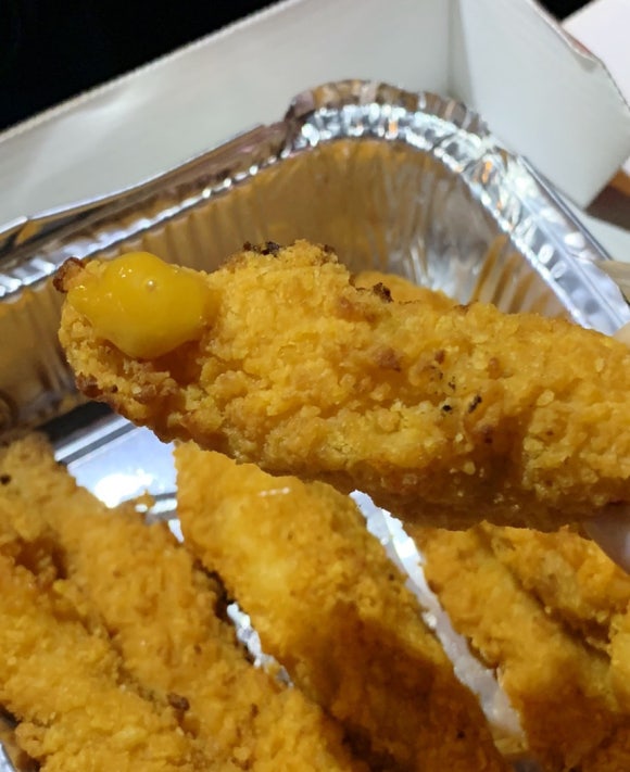 자가제빵선명희피자본오점 이미지