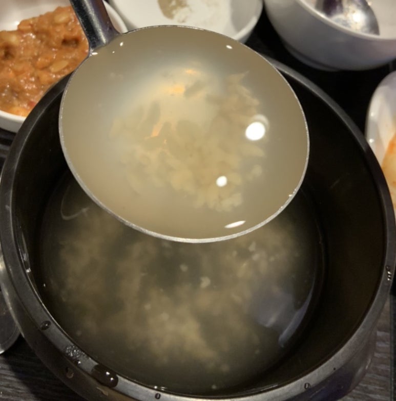 공릉숯불생고기 이미지