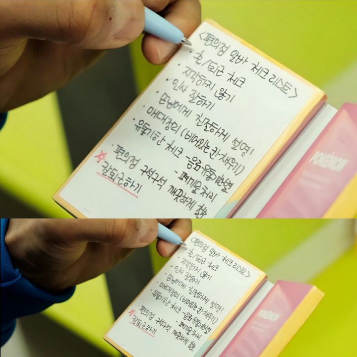 영광편의점 이미지