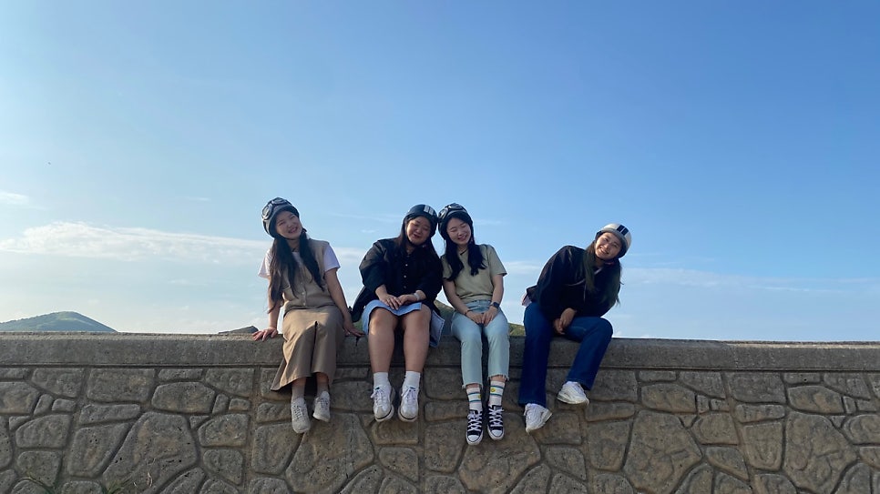수월봉전기자전거 이미지