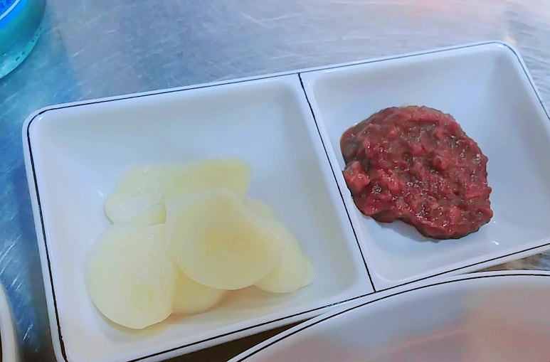 금호연탄갈비 이미지