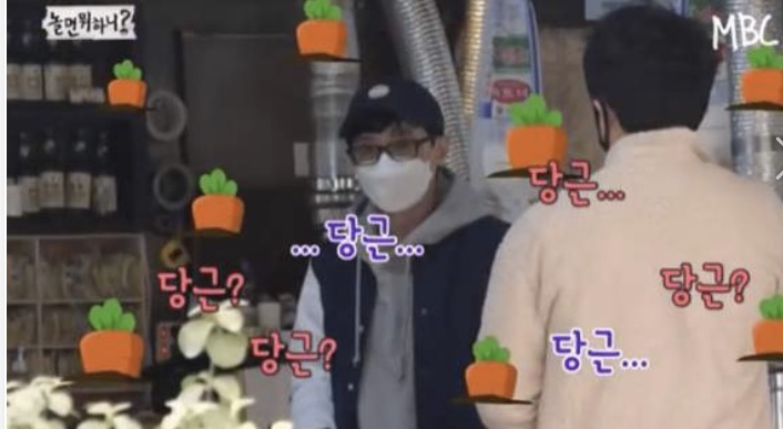 쁘띠쁘띠 이미지