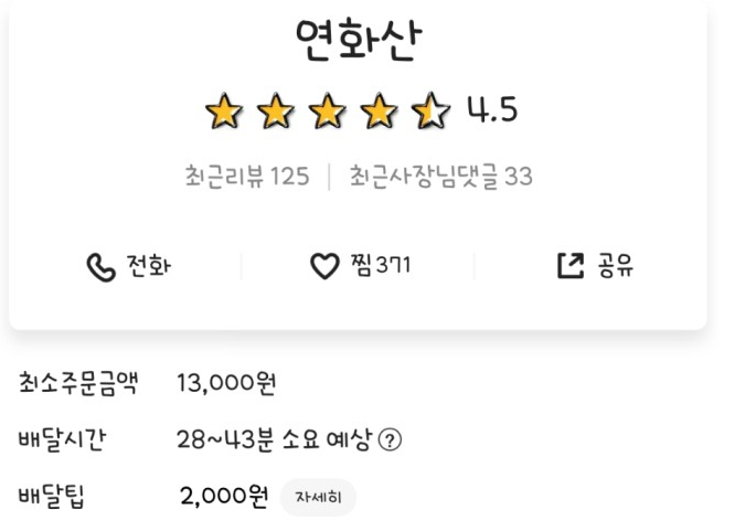 간판7982 이미지