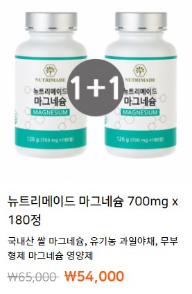 형제과일야채 이미지
