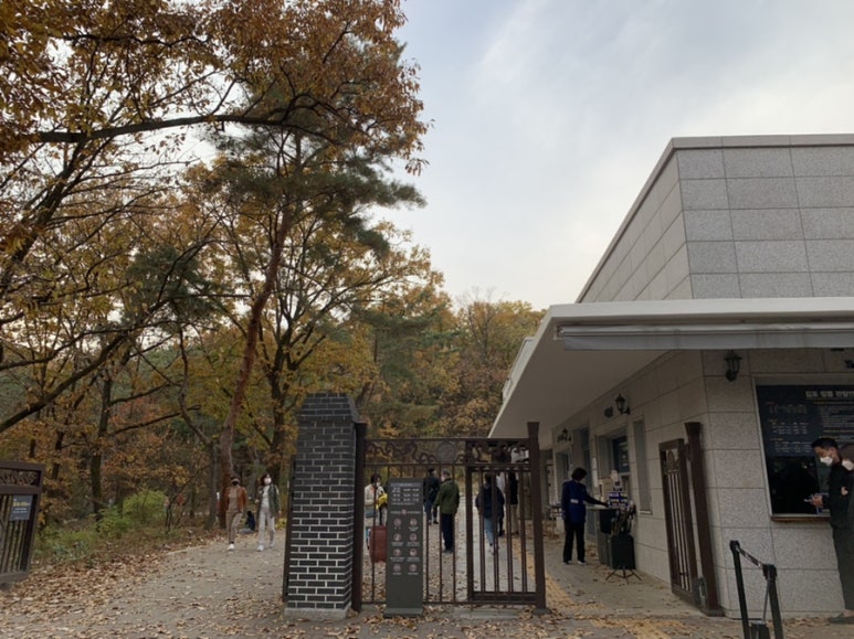 단풍하하 이미지
