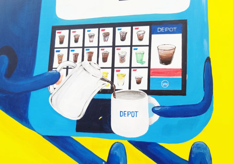 아기자기샵12 이미지