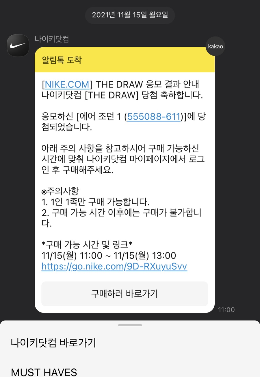 라즈베리스튜디오 이미지