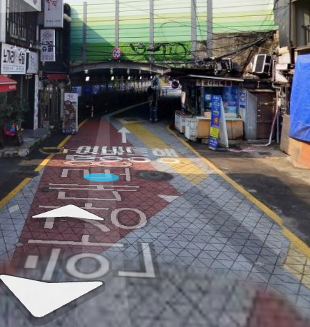 남영수산 이미지