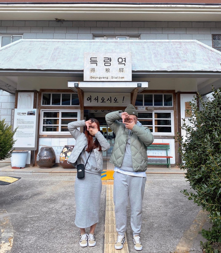 이모든여행 이미지