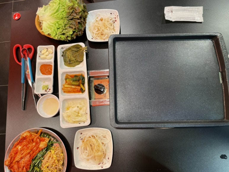 김파삼95 이미지