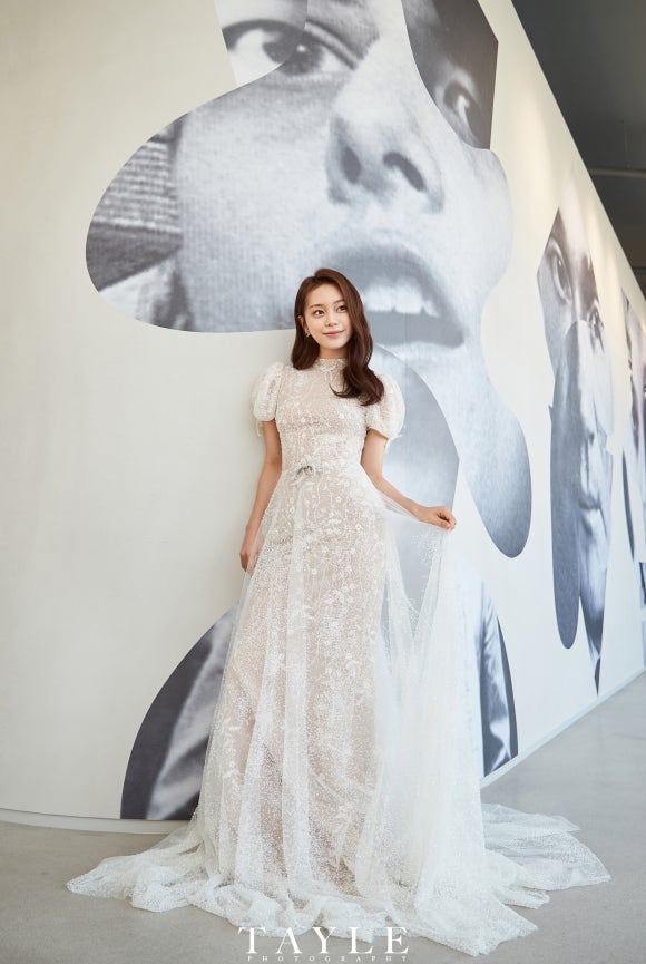 태일포토그라피 이미지