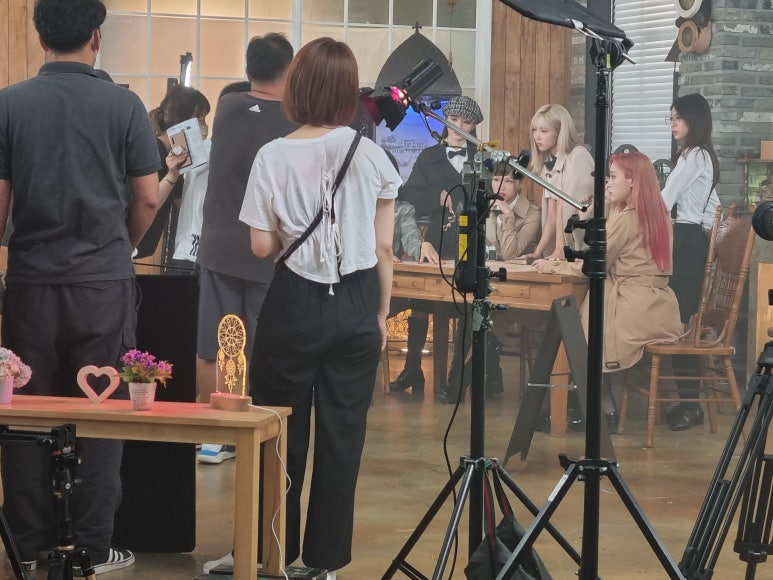 이제이렌탈 이미지