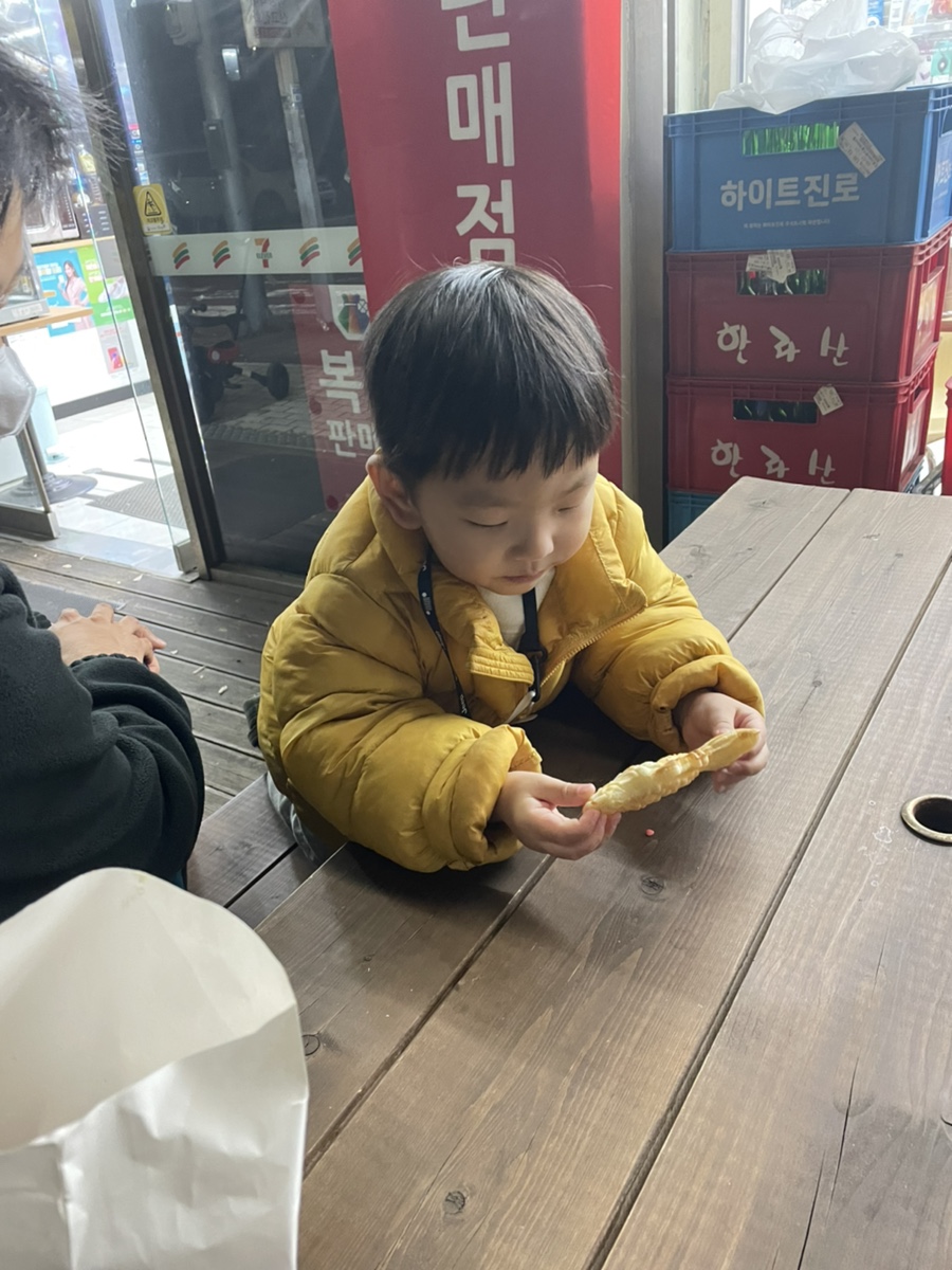 세븐일레븐제주화북주공점 이미지