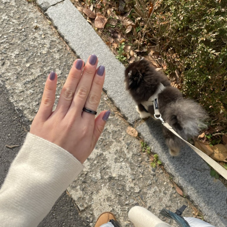 네일체 이미지