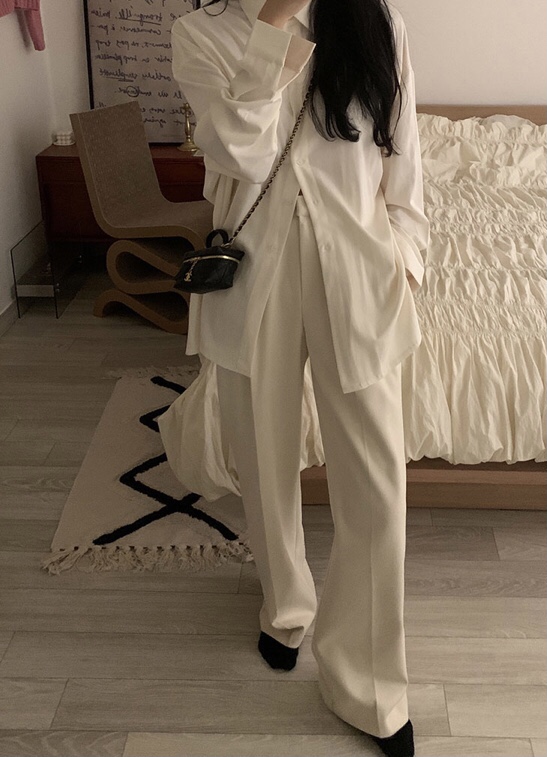 제니어패럴 이미지