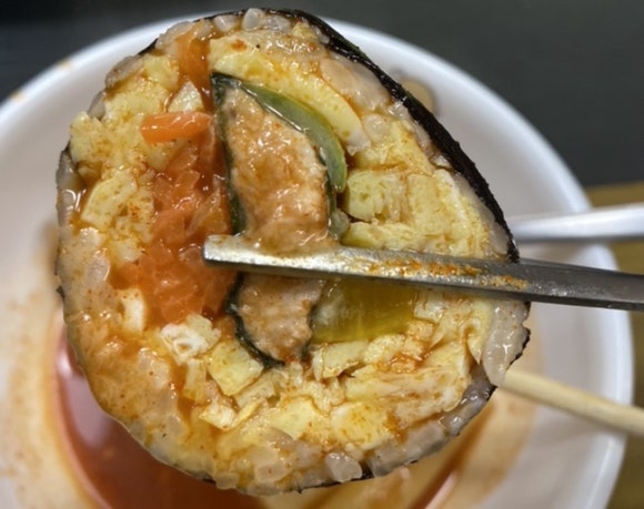 맛오름 이미지