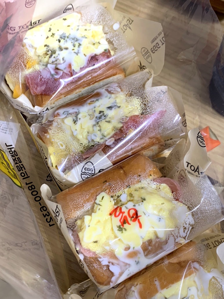 (주)토스크 이미지