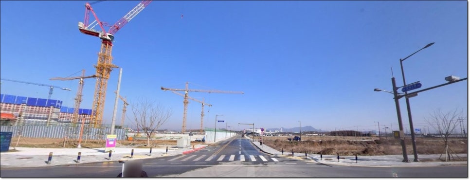 삼봉식품 이미지