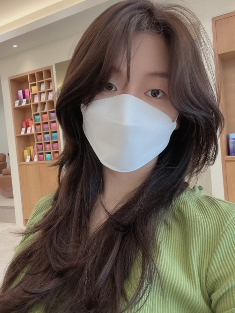 다솜헤어샵 이미지