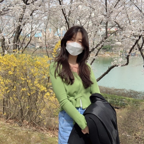 다솜헤어샵 이미지