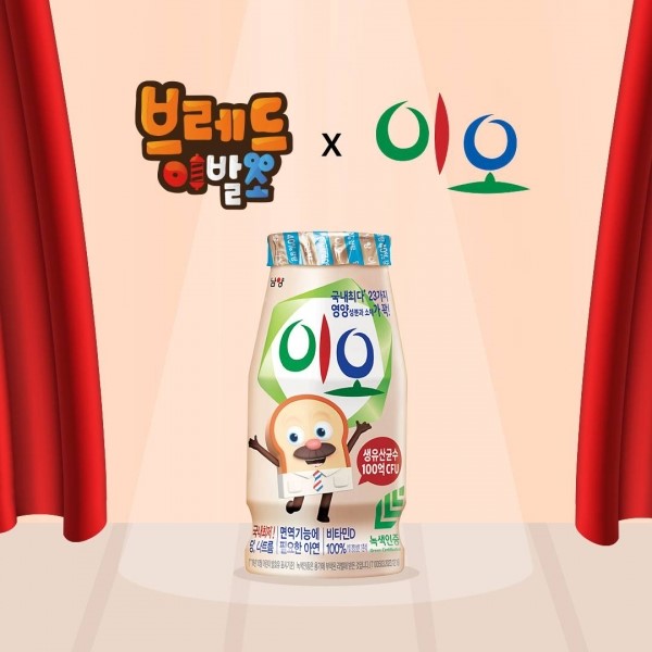 이오디자인 이미지