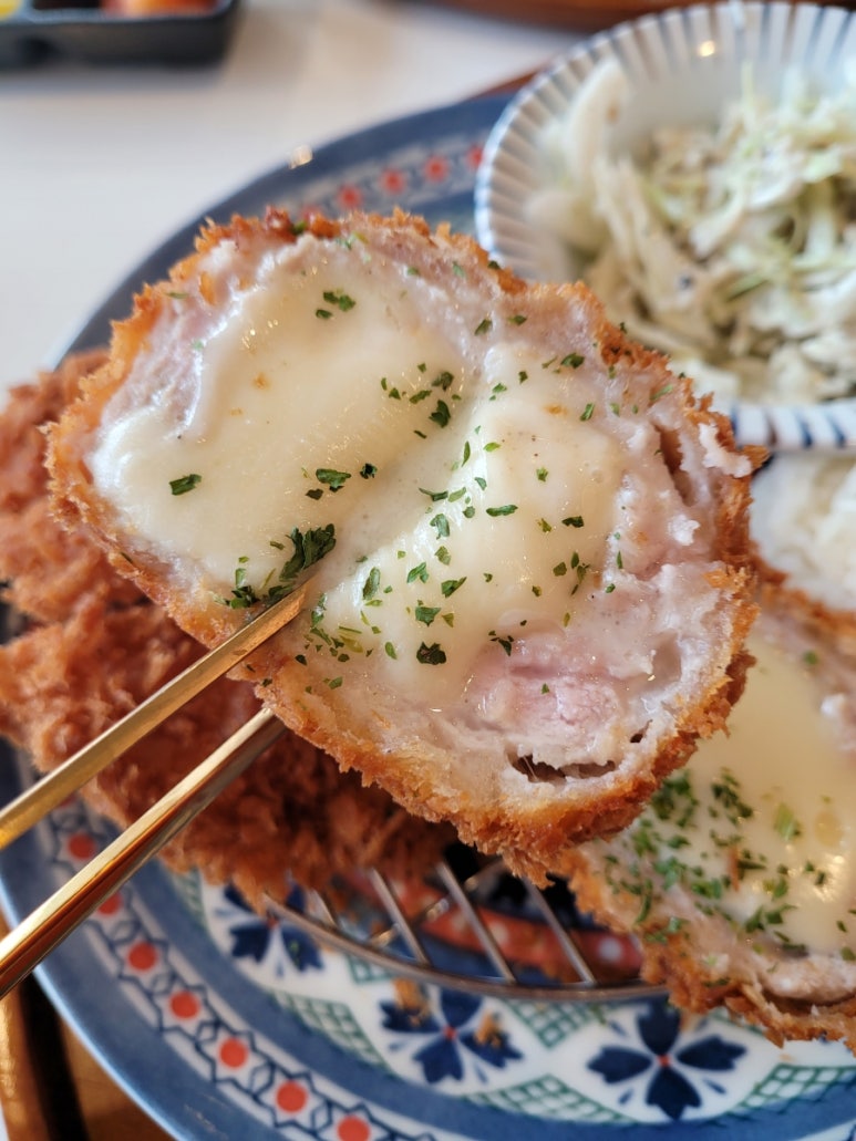 백소정아산 이미지