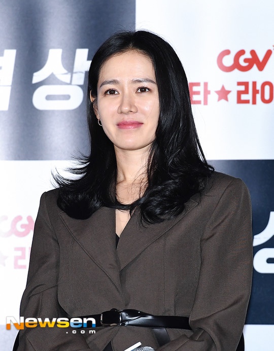 법률사무소소도 이미지