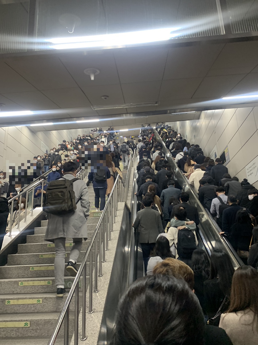 어반플레이스(Urban Place) 이미지