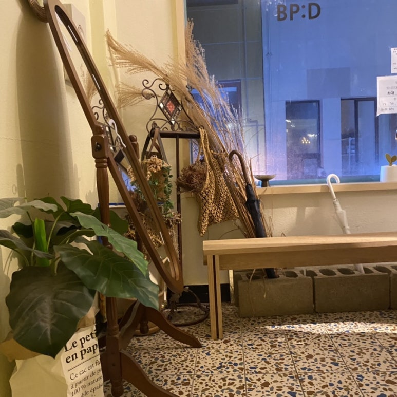 비피디카페(BPD Cafe) 이미지