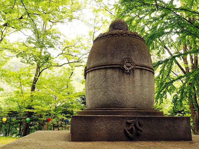 율풍 이미지