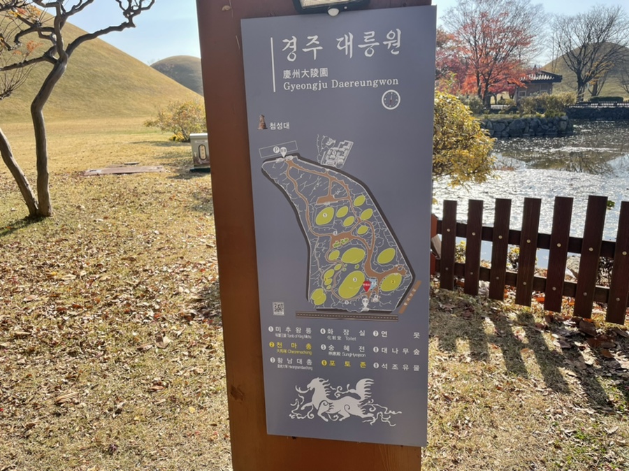 굿드림 이미지