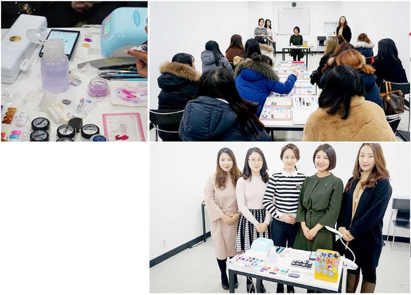 땡네일 이미지