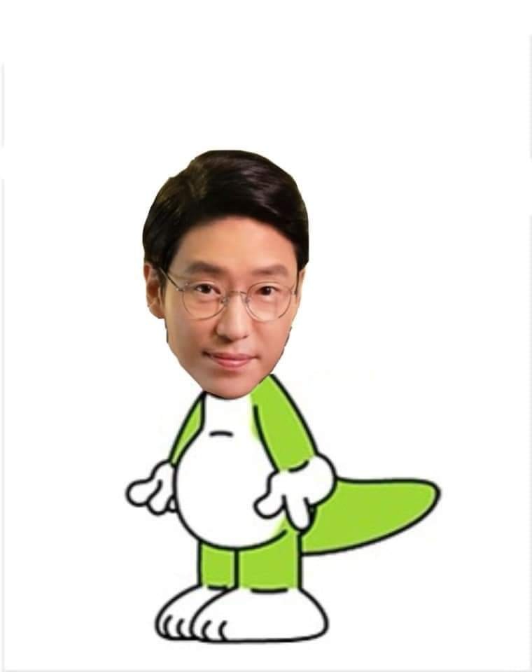 네일마켓 이미지