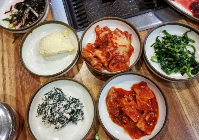 남해한우식육식당 이미지