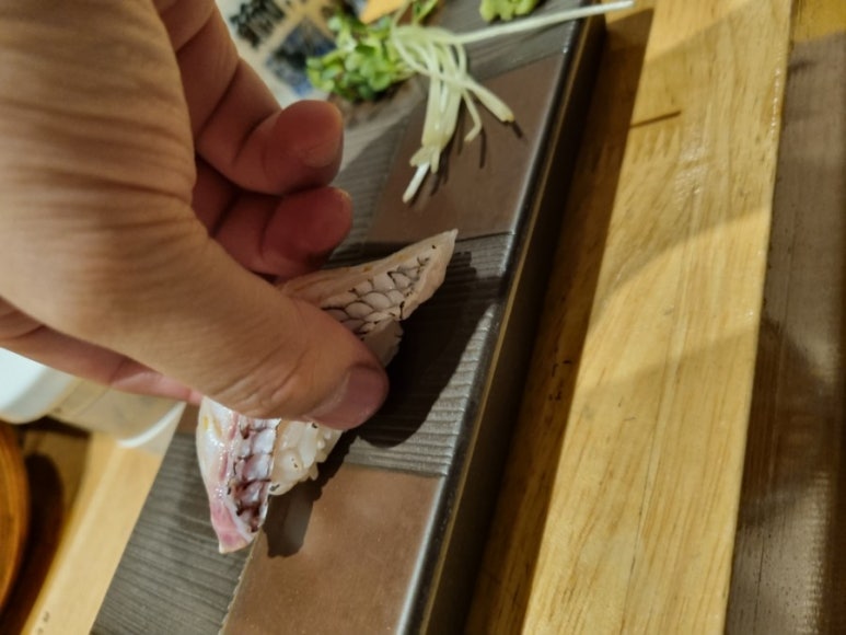 스시희랑 이미지