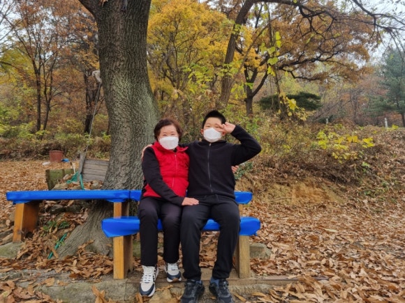 대풍농원 이미지