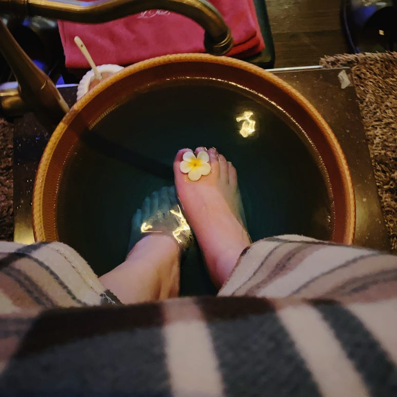 셋뎀프리커피 이미지