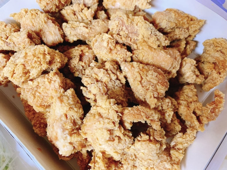 네네치킨서천점 이미지