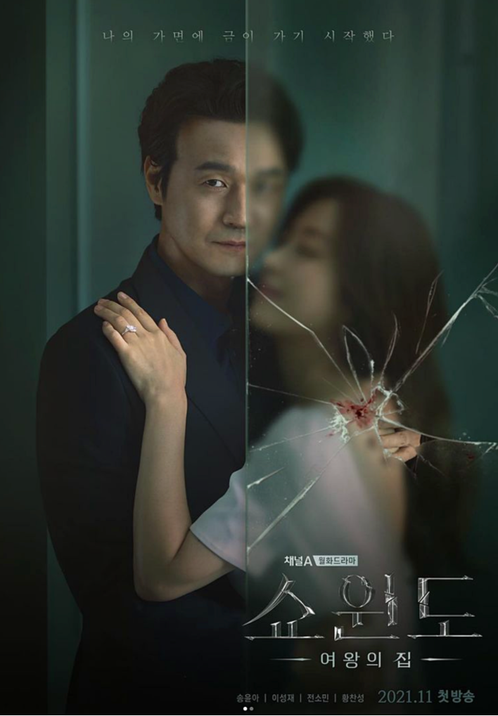 (주)코탑미디어 이미지