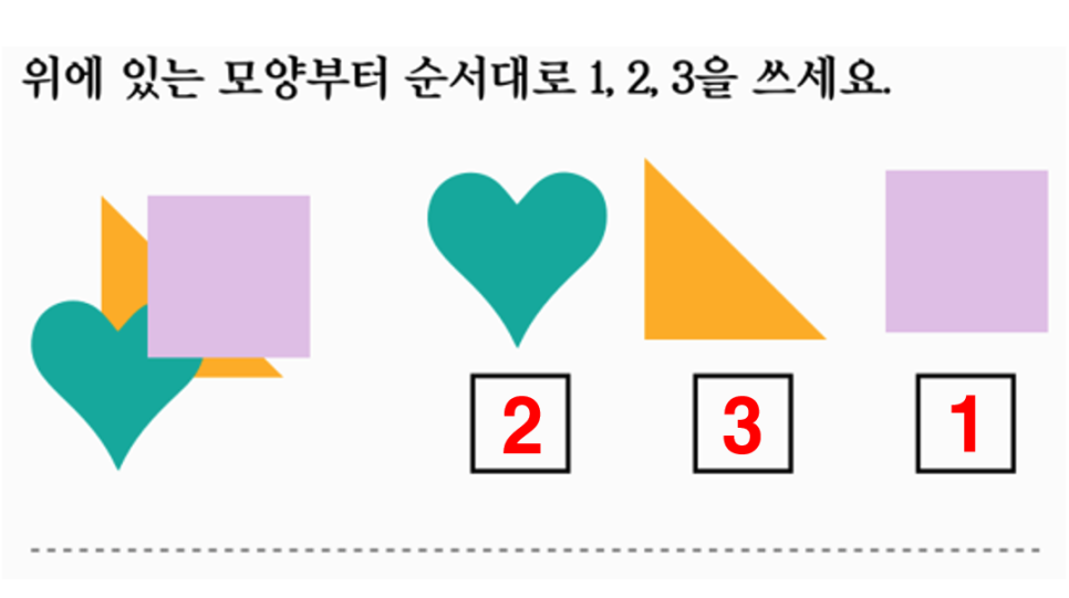 주식회사 산수 이미지