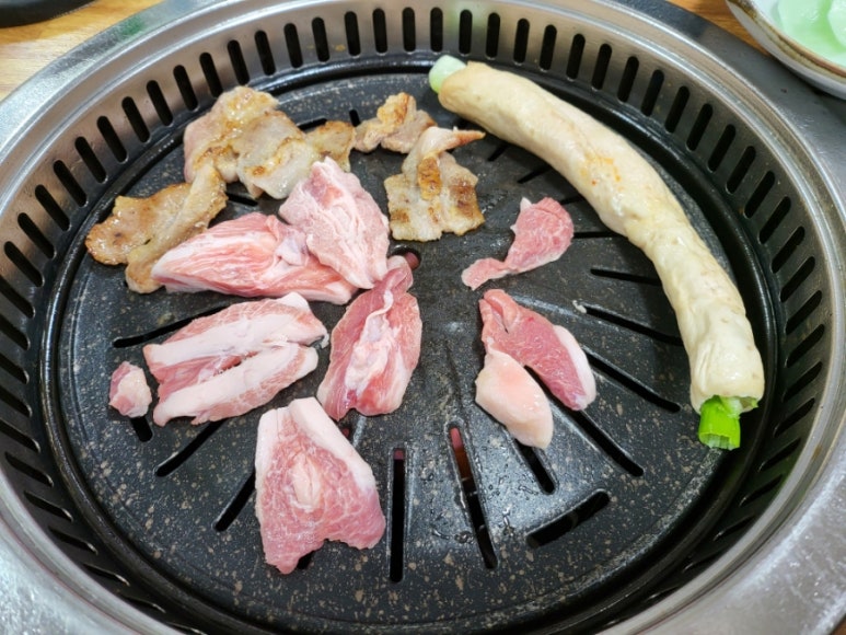 구이팔구 이미지