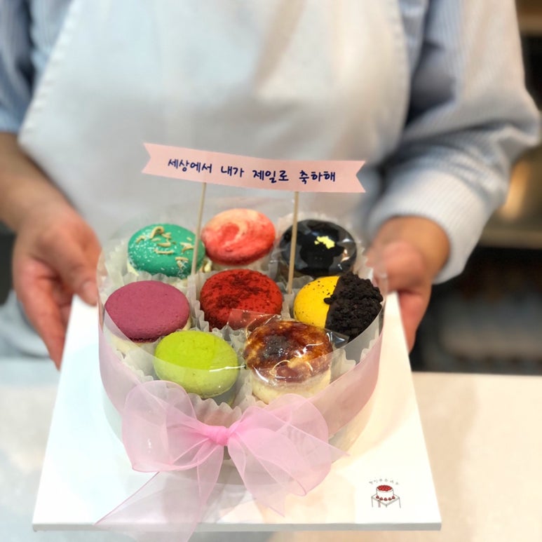 케이쿠주세요 이미지